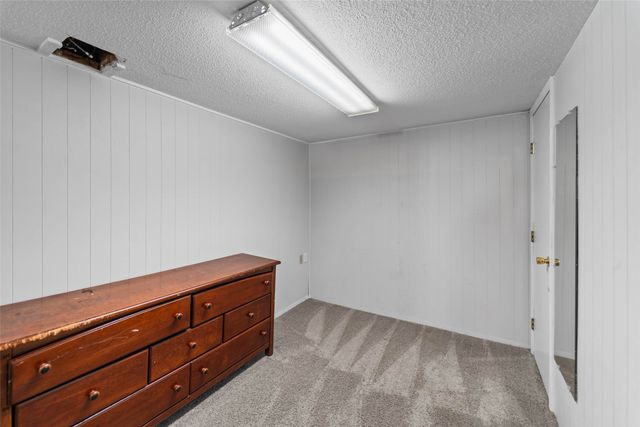 1238 Broad Street, Des Moines, IA 50315