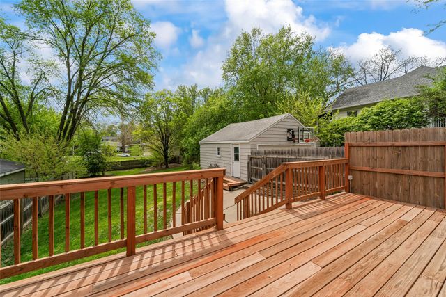 1238 Broad Street, Des Moines, IA 50315