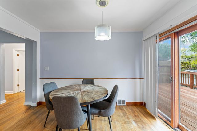 1238 Broad Street, Des Moines, IA 50315