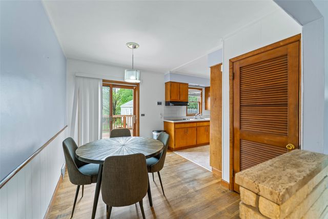 1238 Broad Street, Des Moines, IA 50315
