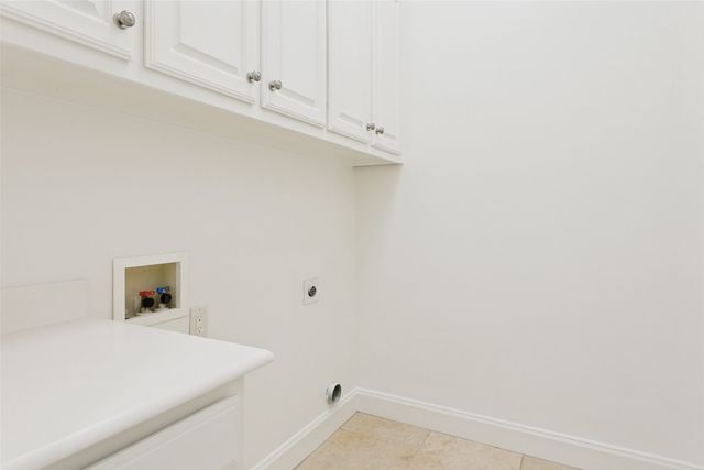 5431 El Campo Avenue, Fort Worth, TX 76107