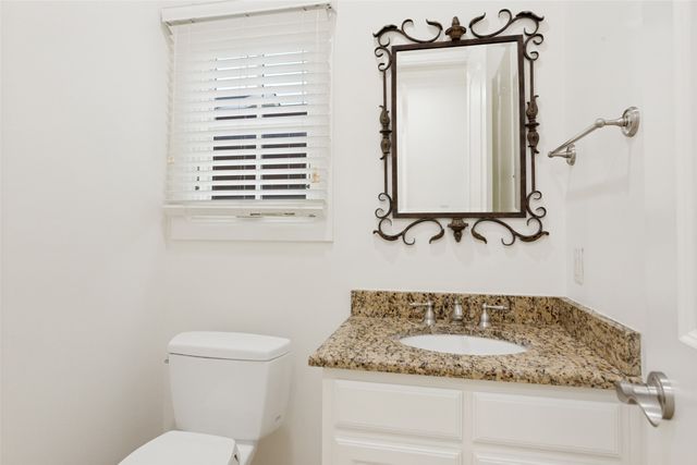 5431 El Campo Avenue, Fort Worth, TX 76107