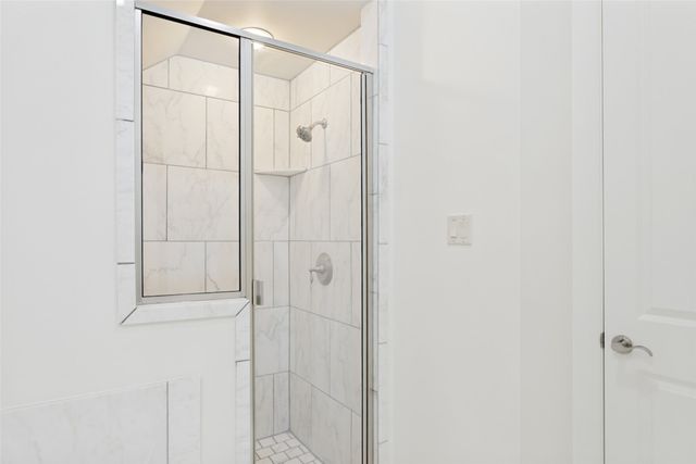 5431 El Campo Avenue, Fort Worth, TX 76107