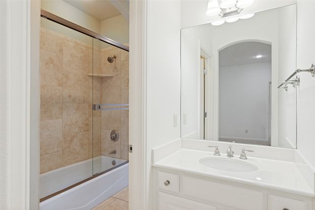 5431 El Campo Avenue, Fort Worth, TX 76107