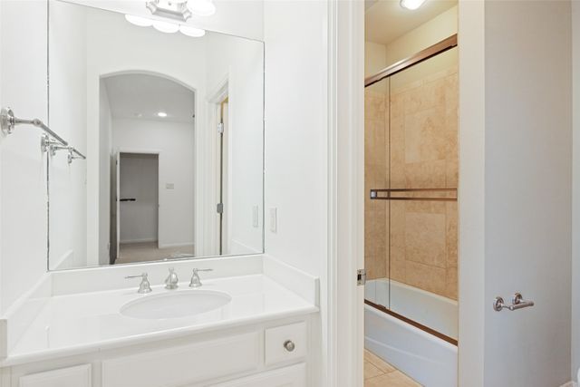 5431 El Campo Avenue, Fort Worth, TX 76107
