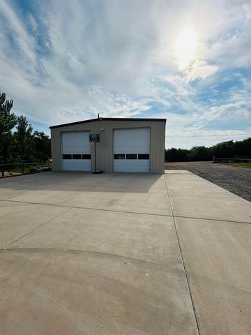 TBD Peony Drive, Grand Junction, CO 81507