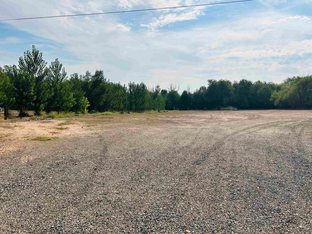 TBD Peony Drive, Grand Junction, CO 81507