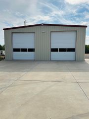 TBD Peony Drive, Grand Junction, CO 81507