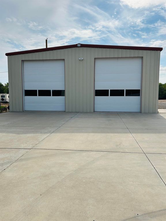 TBD Peony Drive, Grand Junction, CO 81507