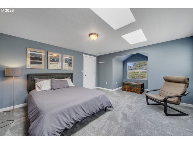 1993 MYRTLE Ave, Netarts, OR 97143