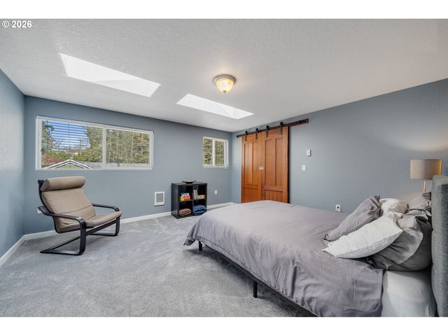 1993 MYRTLE Ave, Netarts, OR 97143