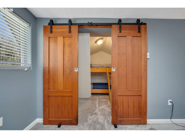 1993 MYRTLE Ave, Netarts, OR 97143