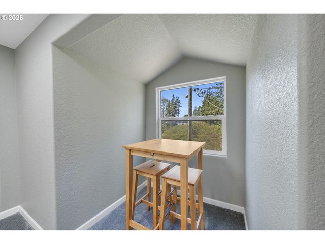 1993 MYRTLE Ave, Netarts, OR 97143