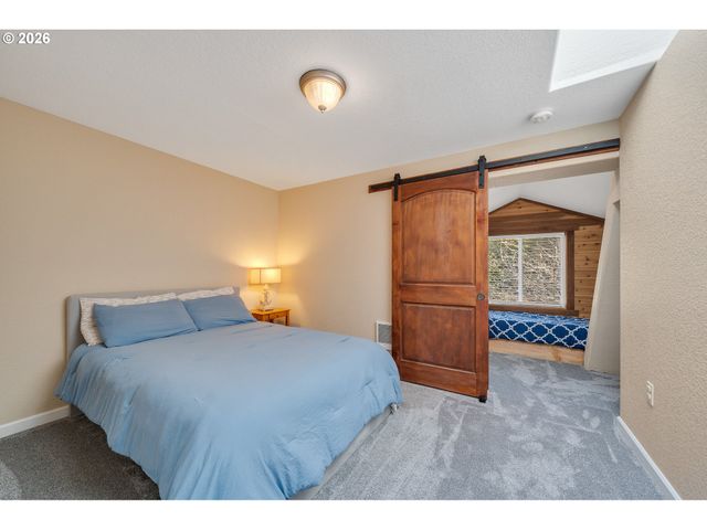 1993 MYRTLE Ave, Netarts, OR 97143