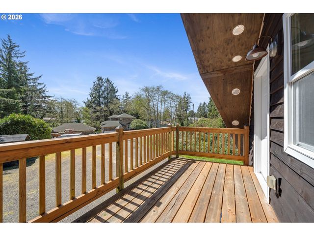 1993 MYRTLE Ave, Netarts, OR 97143