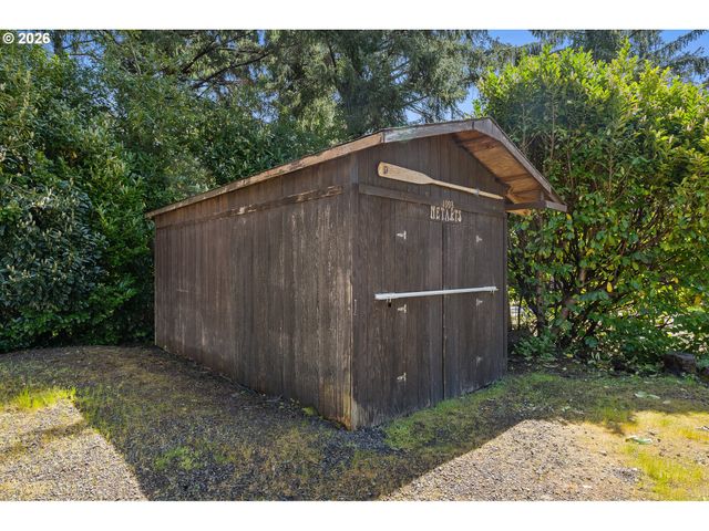 1993 MYRTLE Ave, Netarts, OR 97143