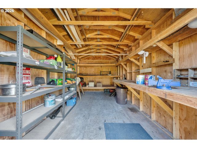 1993 MYRTLE Ave, Netarts, OR 97143