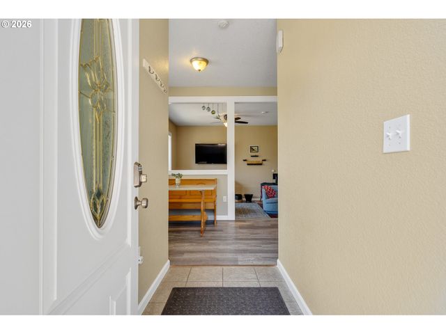 1993 MYRTLE Ave, Netarts, OR 97143