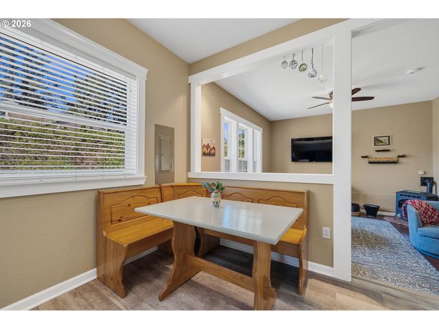 1993 MYRTLE Ave, Netarts, OR 97143