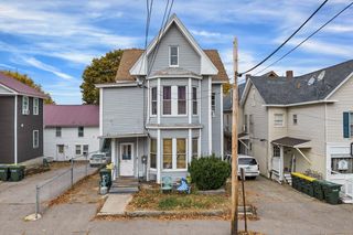 736 Union Avenue # 1, Laconia, NH 03246