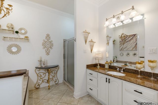 23815 Monarch Point, Springfield, LA 70462