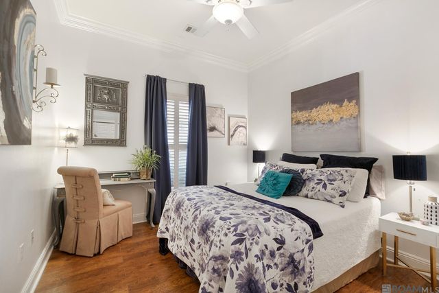 23815 Monarch Point, Springfield, LA 70462