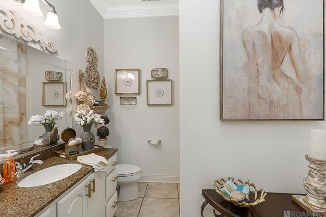 23815 Monarch Point, Springfield, LA 70462