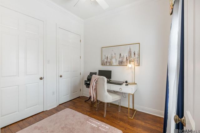 23815 Monarch Point, Springfield, LA 70462