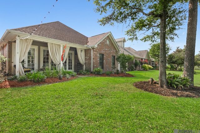 23815 Monarch Point, Springfield, LA 70462