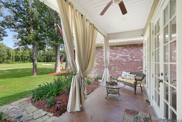 23815 Monarch Point, Springfield, LA 70462