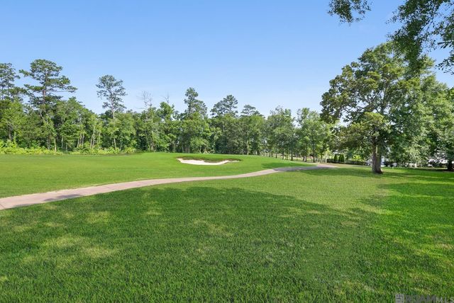 23815 Monarch Point, Springfield, LA 70462