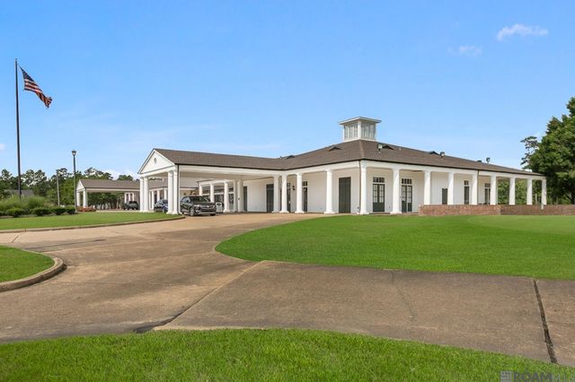 23815 Monarch Point, Springfield, LA 70462