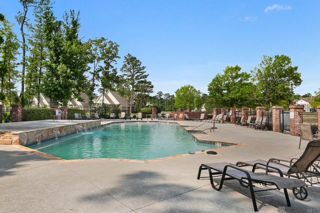 23815 Monarch Point, Springfield, LA 70462
