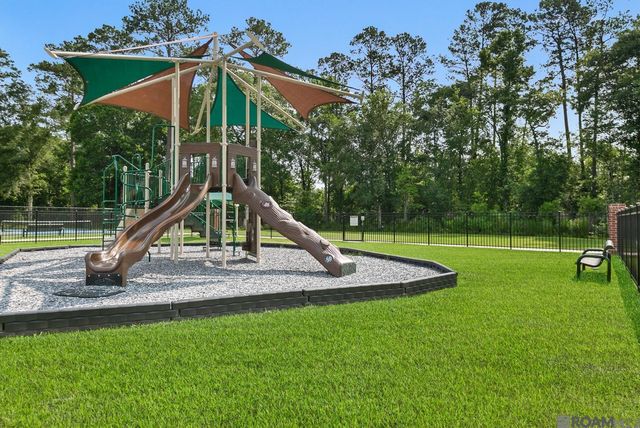 23815 Monarch Point, Springfield, LA 70462