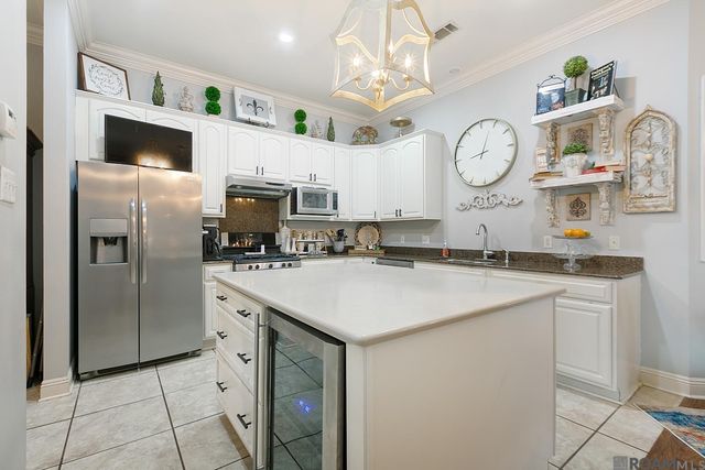 23815 Monarch Point, Springfield, LA 70462