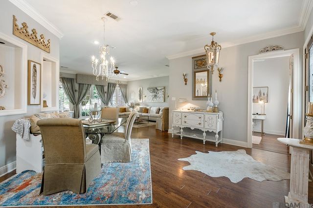 23815 Monarch Point, Springfield, LA 70462