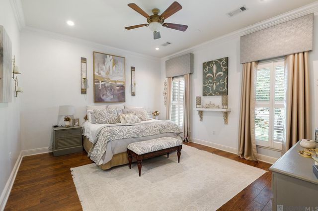 23815 Monarch Point, Springfield, LA 70462