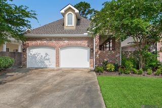 23815 Monarch Point, Springfield, LA 70462