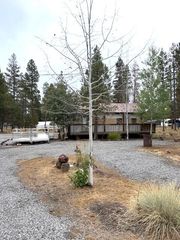 52606 Doe Lane, La Pine, OR 97739