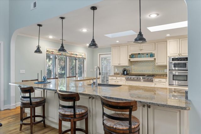 260 Doral Open, Kiawah Island, SC 29455