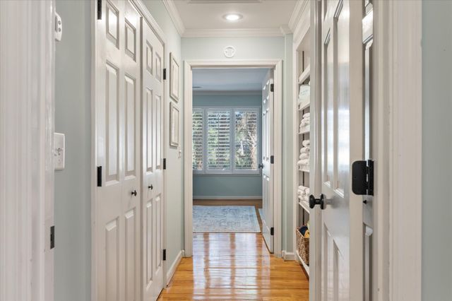 260 Doral Open, Kiawah Island, SC 29455