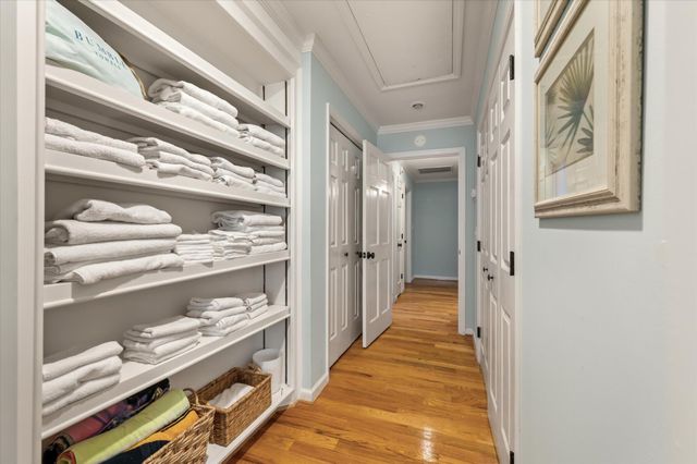 260 Doral Open, Kiawah Island, SC 29455