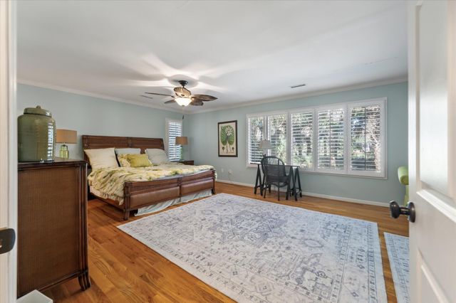 260 Doral Open, Kiawah Island, SC 29455