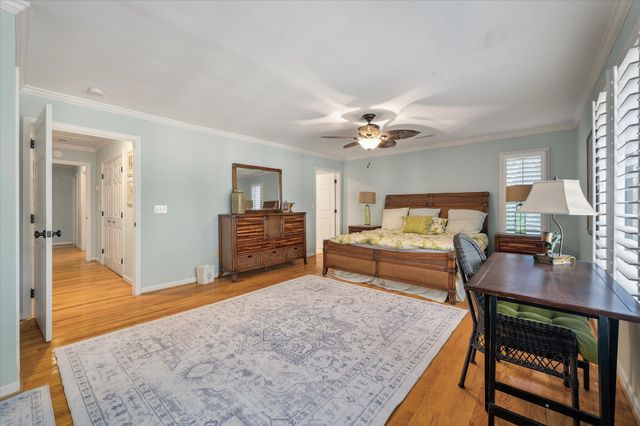 260 Doral Open, Kiawah Island, SC 29455