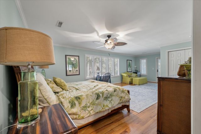 260 Doral Open, Kiawah Island, SC 29455