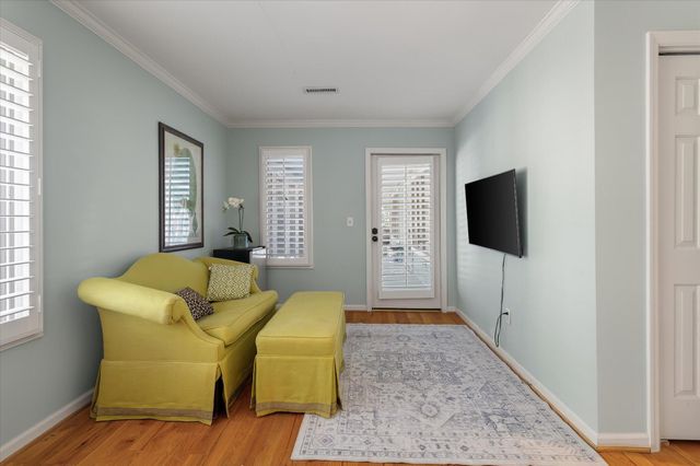 260 Doral Open, Kiawah Island, SC 29455