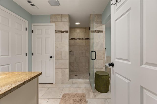 260 Doral Open, Kiawah Island, SC 29455