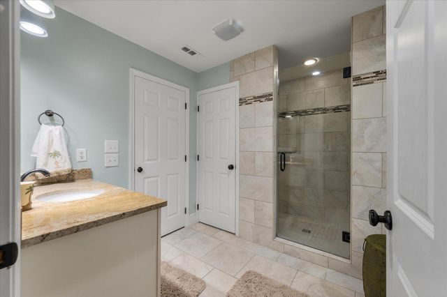 260 Doral Open, Kiawah Island, SC 29455