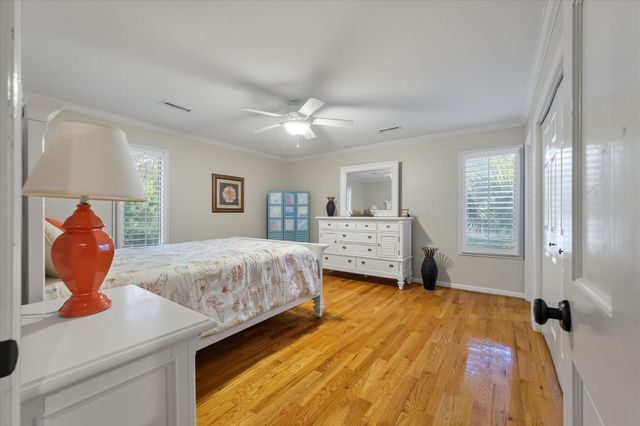 260 Doral Open, Kiawah Island, SC 29455