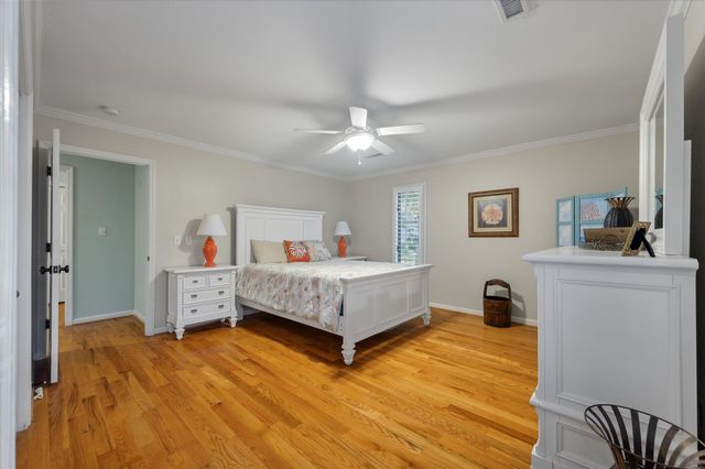 260 Doral Open, Kiawah Island, SC 29455